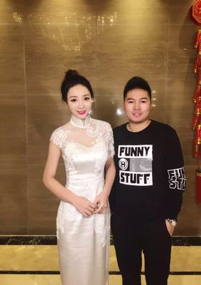 李麗芬經(jīng)紀(jì)人及聯(lián)系方式查詢(xún)指引