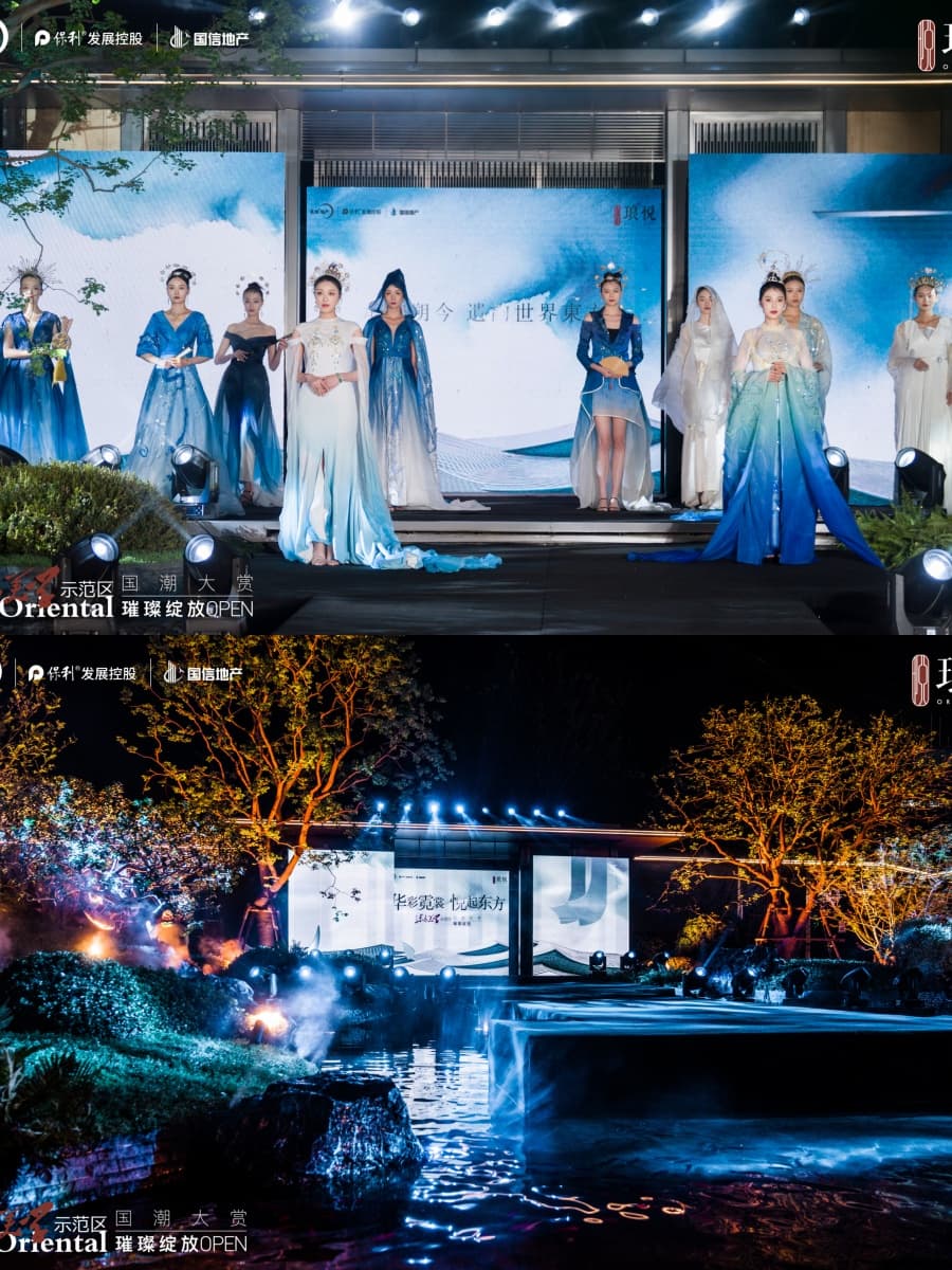 成都演藝公司哪家強(qiáng)？舞蹈、爵士樂(lè)隊(duì)、薩克斯、變臉、魔術(shù)、沙畫(huà)和激光豎琴全方位推薦