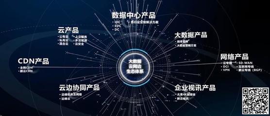 數字經濟時代 鵬博士的機遇與堅守